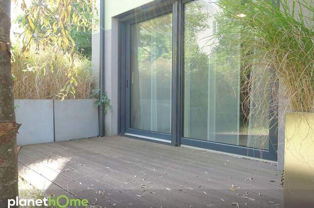 Reihenhaus kaufen in 1230 Wien (Bild 2)