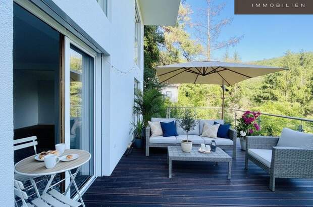 Haus mit Garten kaufen in 1140 Wien (Bild 5)