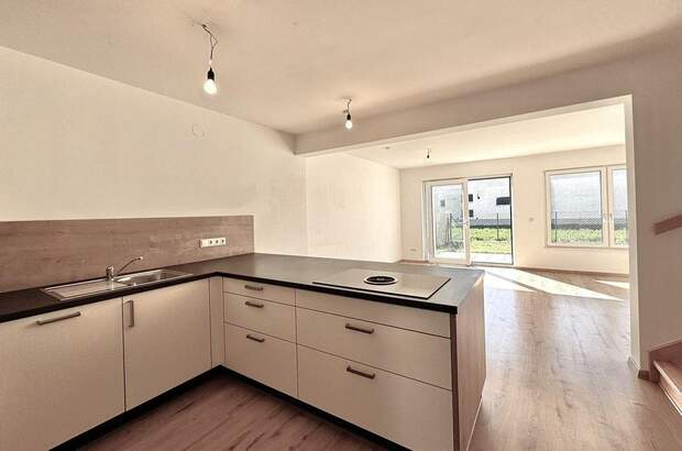 Haus kaufen in 2222 Bad Pirawarth (Bild 4)