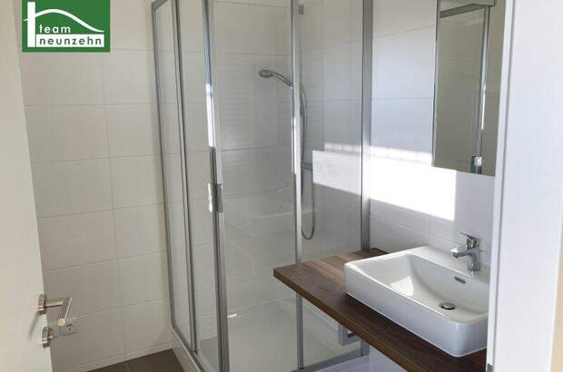 Terrassenwohnung mieten in 8020 Graz (Bild 5)