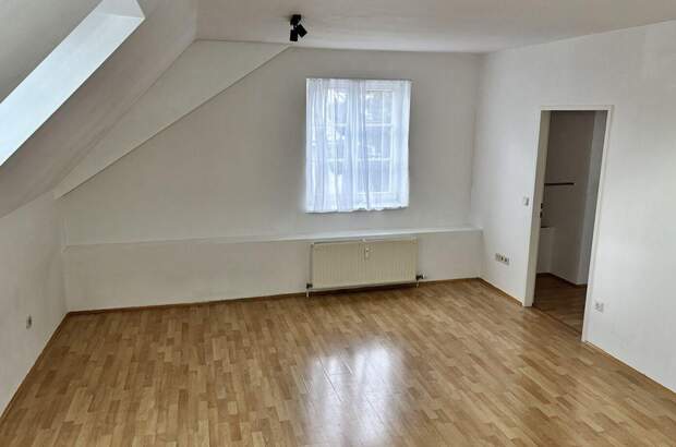 Wohnung mieten in 8753 Fohnsdorf (Bild 5)