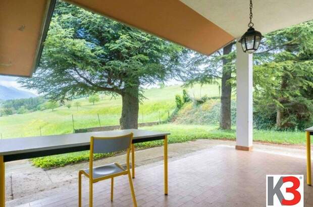 Haus kaufen in 37013 Caprino Veronese (Bild 4)