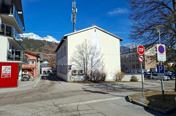 Produktion kaufen in 8970 Schladming (Bild 5)