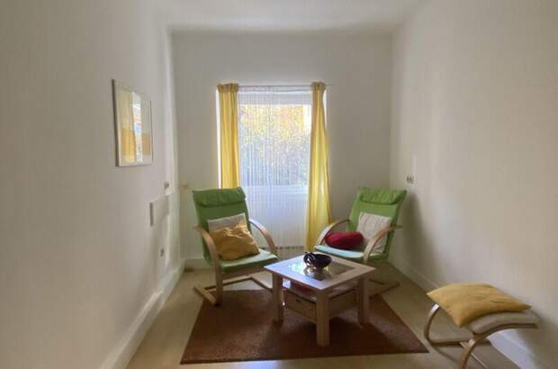 Gewerbeobjekt mieten in 6020 Innsbruck (Bild 5)