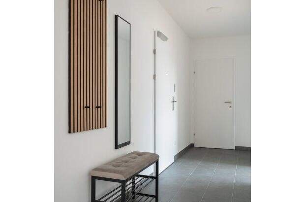 Terrassenwohnung mieten in 4060 Leonding (Bild 2)