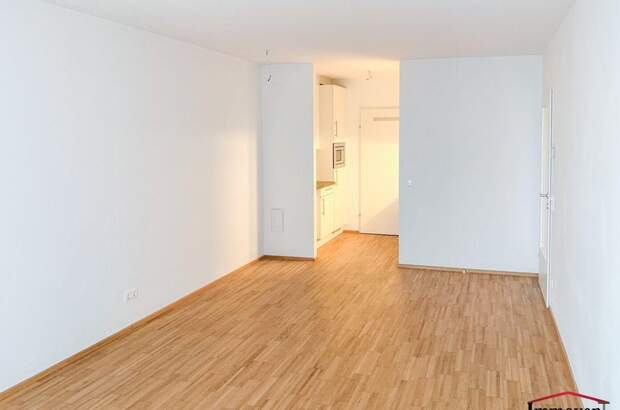 Wohnung mit Balkon mieten in 1190 Wien (Bild 3)