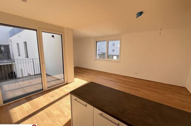 Wohnung mit Balkon kaufen in 1230 Wien (Bild 5)