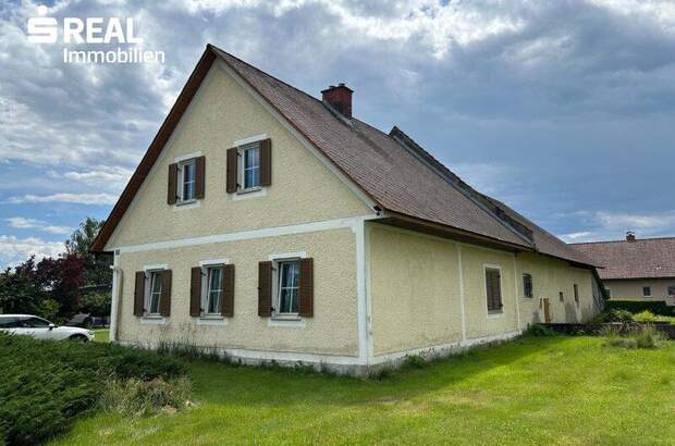 Haus kaufen in 8142 Wundschuh (Bild 1)
