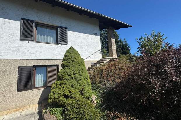 Ferienhaus kaufen in 8234 Rohrbach (Bild 4)
