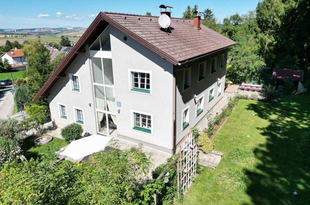 Haus kaufen in 2112 Würnitz (Bild 2)