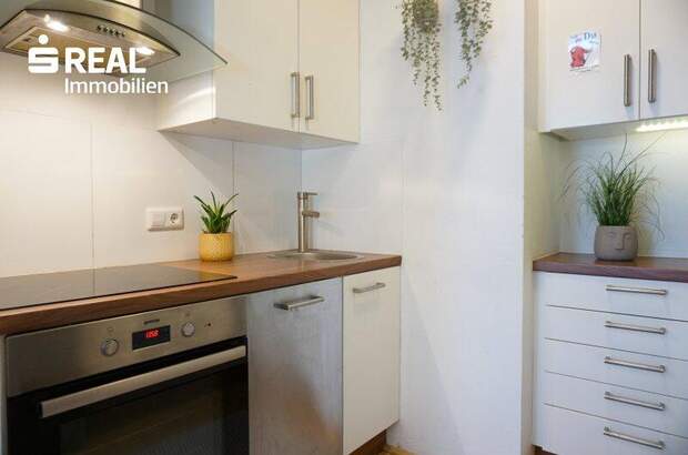 Terrassenwohnung kaufen in 5201 Seekirchen (Bild 4)