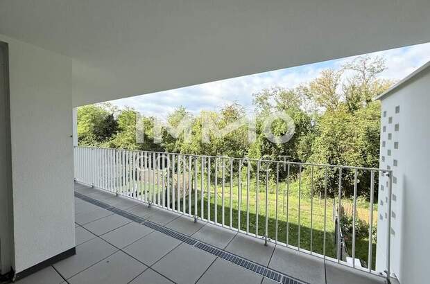 Eigentumswohnung in 1210 Wien