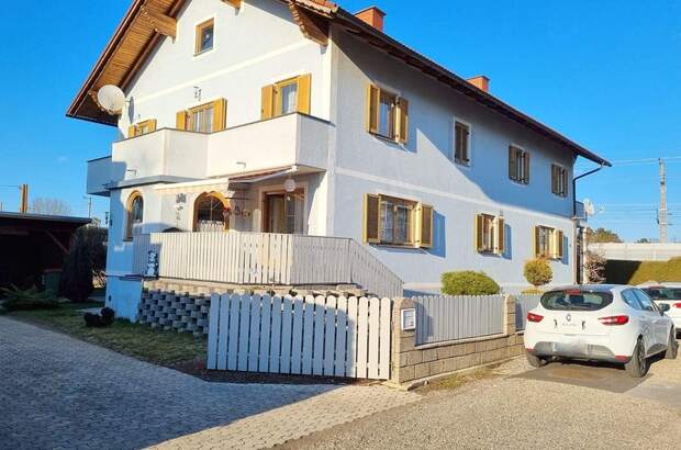 Haus kaufen in 8055 Graz (Bild 1)