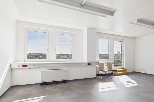 Gewerbeobjekt mieten in 1120 Wien (Bild 3)