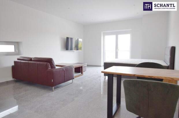 Wohnung mieten in 8151 Reiteregg (Bild 4)