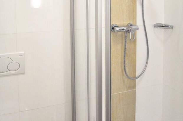 Wohnung mieten in 5101 Bergheim (Bild 4)