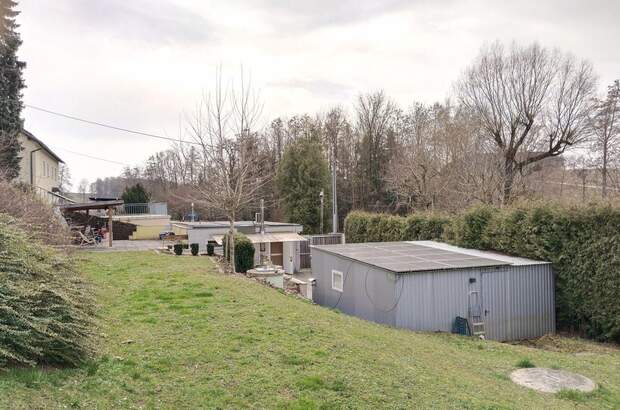 Grundstück kaufen in 4502 Sankt Marien (Bild 4)