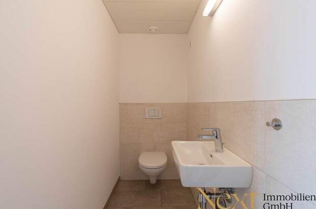 Wohnung mieten in 4020 Linz (Bild 2)