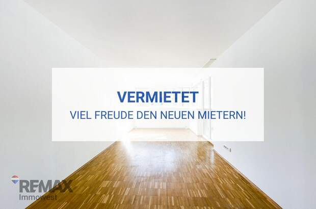 Wohnung mieten in 6900 Bregenz (Bild 1)