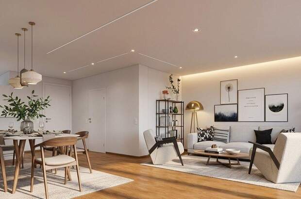 Wohnung kaufen in 1100 Wien (Bild 2)