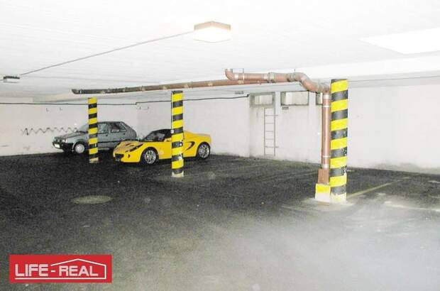 Immobilie mieten in 4040 Lichtenberg