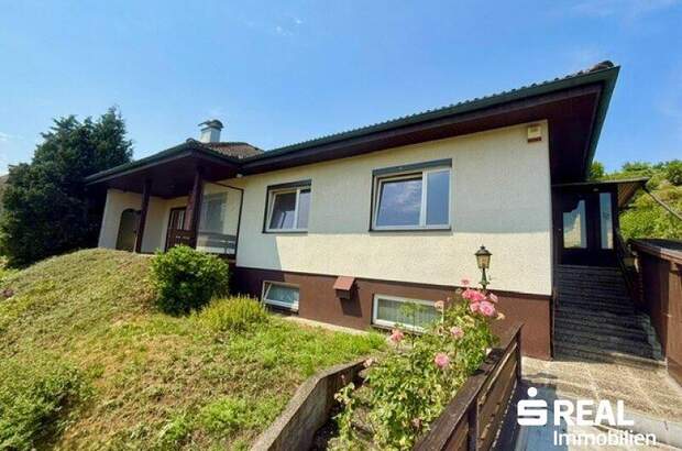 Haus kaufen in 4641 Steinhaus (Bild 2)