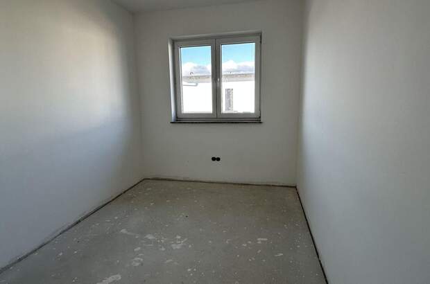 Haus kaufen in 4730 Waizenkirchen (Bild 5)