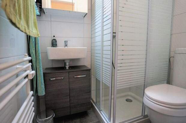 Wohnung mieten in 6020 Innsbruck (Bild 2)