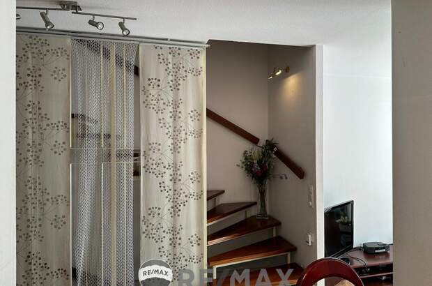 Reihenhaus kaufen in 1230 Wien (Bild 3)