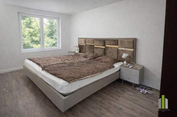 Einfamilienhaus kaufen in 3400 Klosterneuburg (Bild 3)