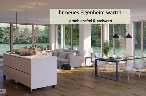 Einfamilienhaus kaufen in 9360 Friesach (Bild 1)