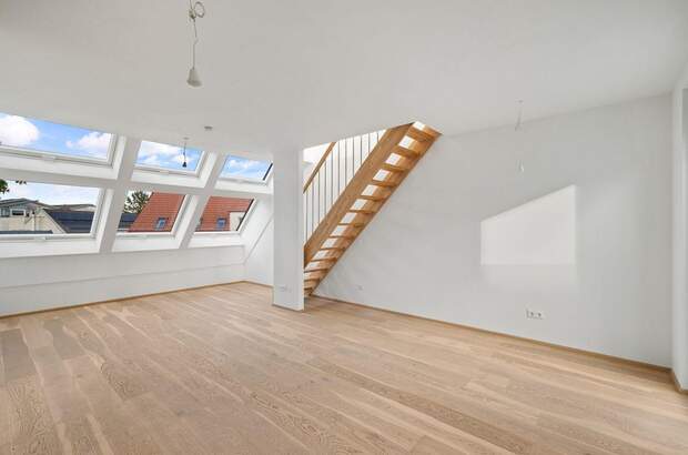 Wohnung kaufen in 2514 Traiskirchen (Bild 3)