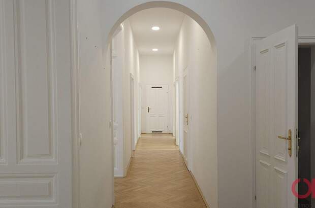 Gewerbeobjekt mieten in 1030 Wien (Bild 3)