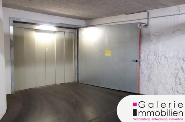 Immobilie mieten in 1030 Wien (Bild 4)