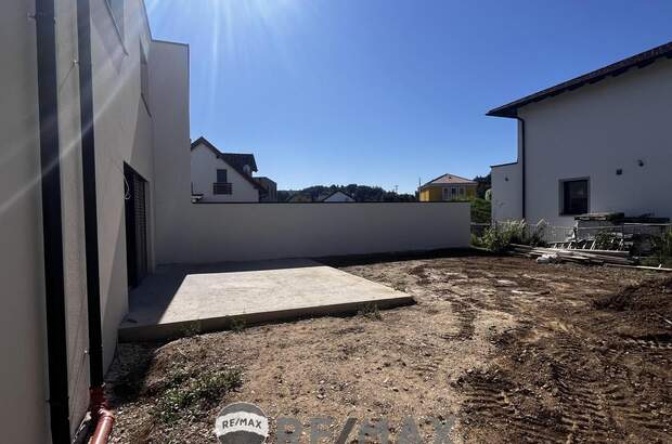 Einfamilienhaus kaufen in 3454 Reidling (Bild 4)