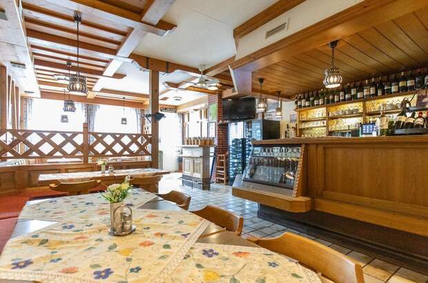 Gewerbeobjekt kaufen in 7142 Illmitz (Bild 2)