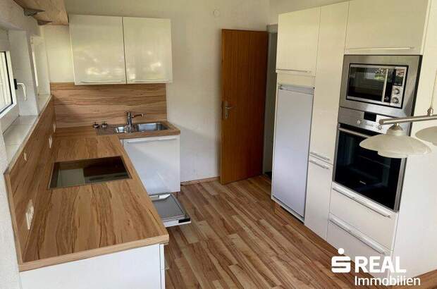 Terrassenwohnung kaufen in 6500 Landeck (Bild 3)