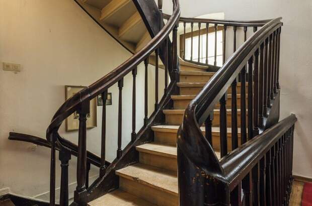 Haus kaufen in 6900 Bregenz (Bild 5)