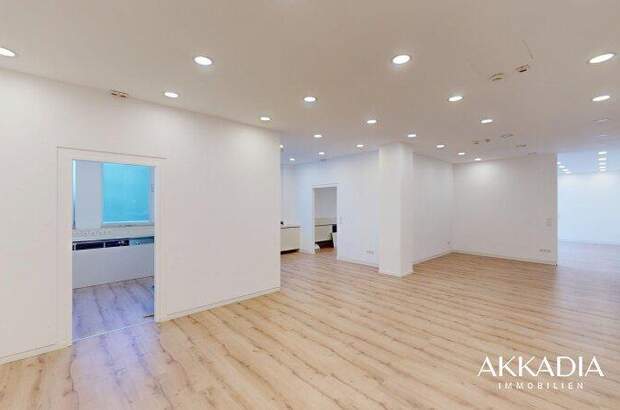 Büro / Praxis mieten in 2334 Vösendorf (Bild 1)