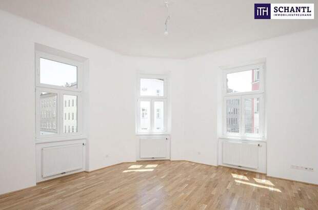 Wohnung kaufen in 1100 Wien (Bild 2)