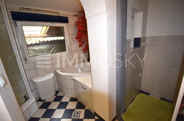 Einfamilienhaus kaufen in 4201 Eidenberg (Bild 5)