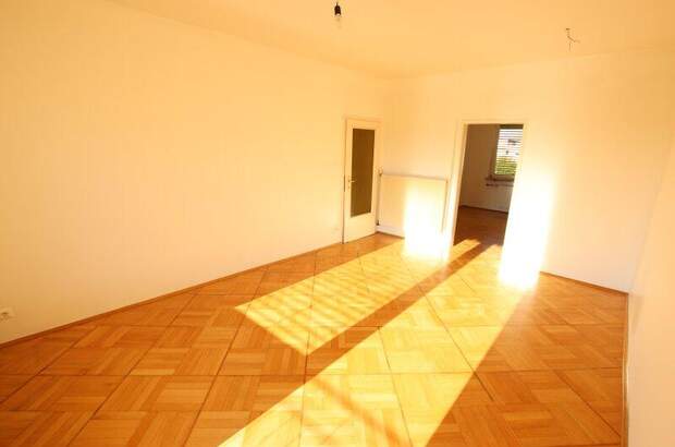 Terrassenwohnung mieten in 9020 Klagenfurt (Bild 2)