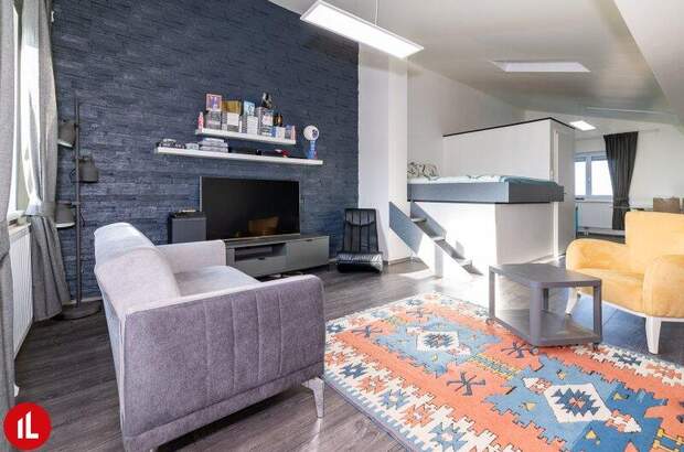 Mehrfamilienhaus kaufen in 2452 Mannersdorf (Bild 5)