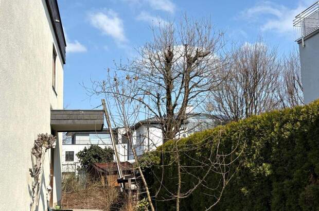 Grundstück kaufen in 5020 Salzburg (Bild 2)