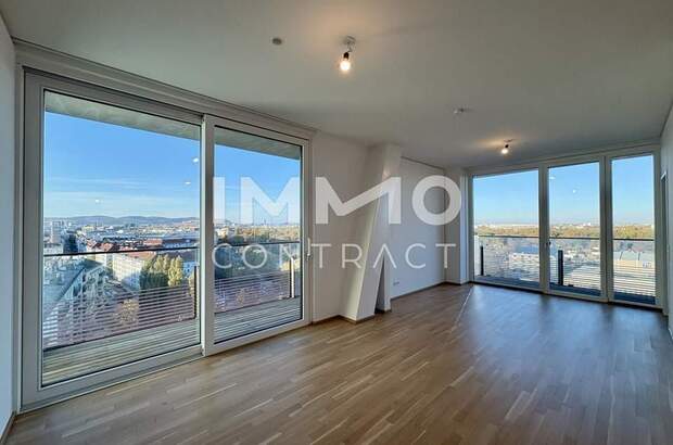 Mietwohnung in 1030 Wien