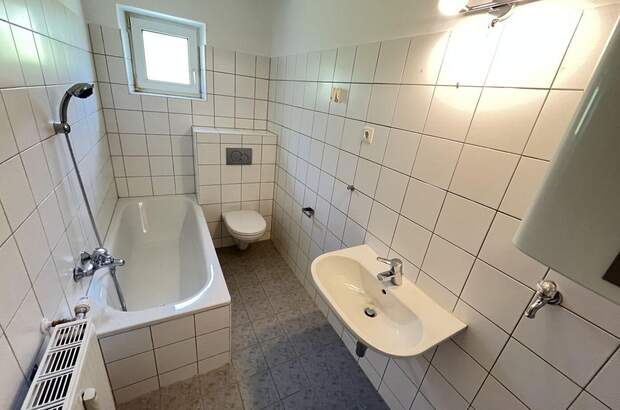 Wohnung mieten in 8790 Eisenerz (Bild 4)