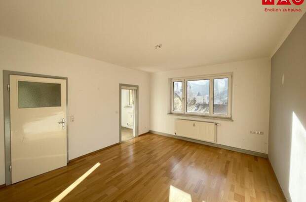 Wohnung mieten in 8790 Eisenerz (Bild 2)
