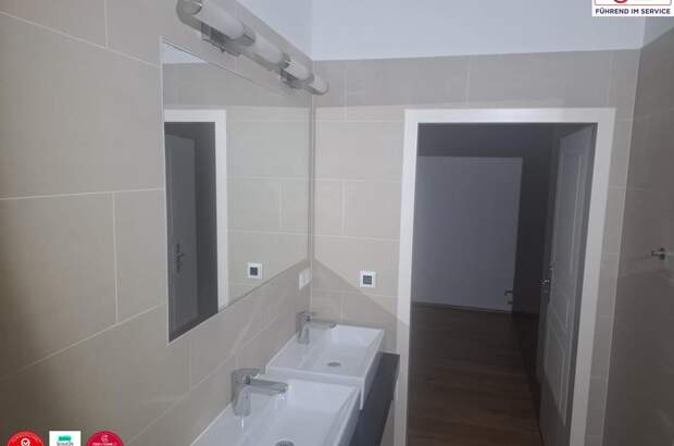 Eigentumswohnung in 1180 Wien (Bild 5)