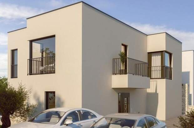 Haus kaufen in 52440 Porec (Bild 4)