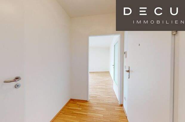 Terrassenwohnung mieten in 1110 Wien (Bild 5)